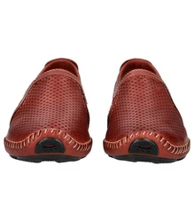 PIKOLINOS Slipper 
