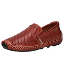 PIKOLINOS Slipper 