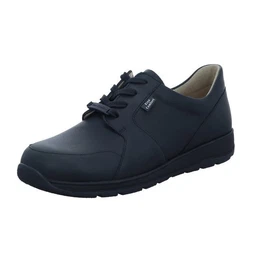 Schnrschuh