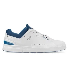 The Roger Advantage Sneaker (2-tlg)