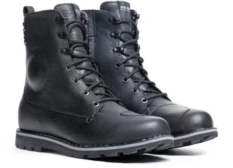 TCX Hero 2 Motorradstiefel
