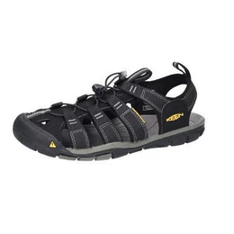 Clearwater CNX Outdoorsandale
