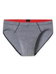 Schiesser Minislip Supermini 95/5 Originals 