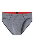 Schiesser Minislip Supermini 95/5 Originals 