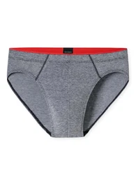 Minislip Supermini - 95/5 Originals unterhose unterwsche basic