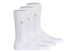 Scotch & Soda Kurzsocken Herren 3er Pack 