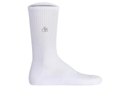 Scotch & Soda Kurzsocken Herren 3er Pack 