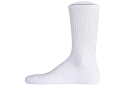 Scotch & Soda Kurzsocken Herren 3er Pack 