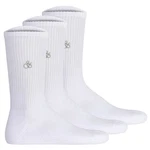 Scotch & Soda Kurzsocken Herren 3er Pack 