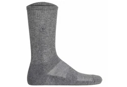 Scotch & Soda Kurzsocken Herren 3er Pack Weiß/Schwarz/Grau/Dunkelgrau/Hellgrau