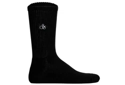 Scotch & Soda Kurzsocken Herren 3er Pack 