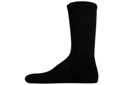 Scotch & Soda Kurzsocken Herren 3er Pack 
