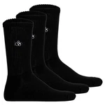 Scotch & Soda Kurzsocken Herren 3er Pack 