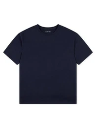Pyjamaoberteil Mix Relax schlaf-oberteil nachthemd sleepshirt