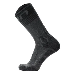 Sportsocken Herren Trekking Socken - Trekking One All Season (Packung, 1er Pack)