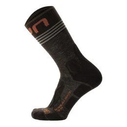 Sportsocken Herren Trekking Socken - Trekking One All Season (Packung, 1er Pack)