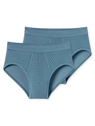 Schiesser Slip Original Classics 2-Pack 