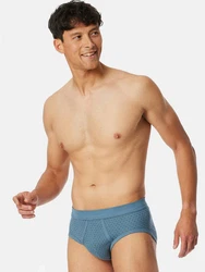 Schiesser Slip Original Classics 2-Pack 