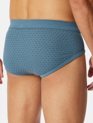 Schiesser Slip Original Classics 2-Pack 