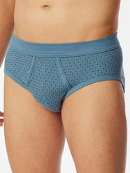 Schiesser Slip Original Classics 2-Pack 