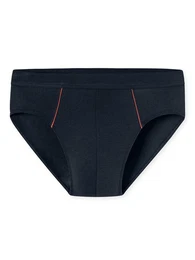 Slip Comfort Fit unterhose unterwsche basic