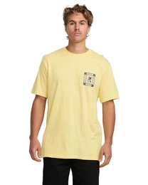 T-Shirt Window Premium