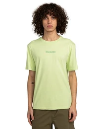 T-Shirt Forever
