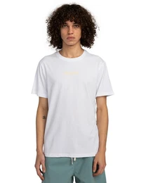 T-Shirt Forever