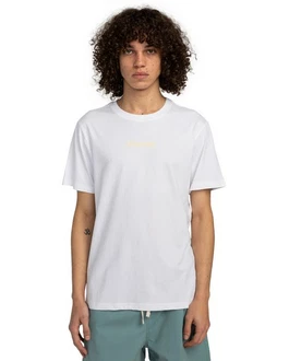 Element T-Shirt Forever