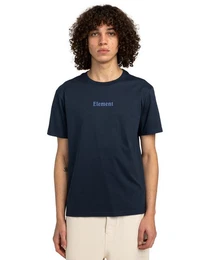 T-Shirt Forever