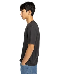 Element Shirttop Lowcase Khaki/Dunkelgrau/Schwarz/Dunkelgrün/Hellgrau/Beige