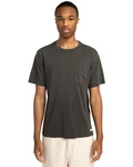 Element Shirttop Lowcase Khaki/Dunkelgrau/Schwarz/Dunkelgrün/Hellgrau/Beige