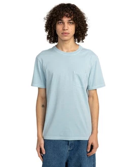 Element Shirttop Lowcase