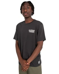 T-Shirt Timber x Jester