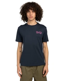T-Shirt Wind Water Fire Earth