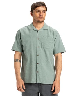 Quiksilver Funktionshemd Heartbeat