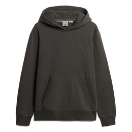 Sweatshirt Herren Hoodie - Essential Logo Hoodie, Logo