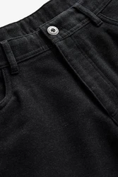 Next Chinohose Straight Fit Nova Fides 