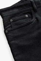 Next Chinohose Straight Fit Nova Fides 