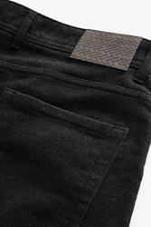 Next Chinohose Straight Fit Nova Fides 