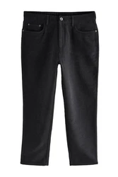 Next Chinohose Straight Fit Nova Fides 