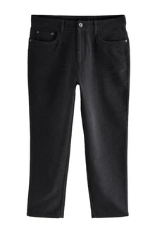 Next Chinohose Straight Fit Nova Fides 