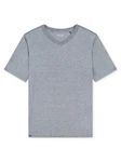 Schiesser Pyjamaoberteil Mix Relax 