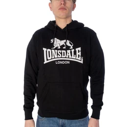 Hoodie Hoodie Fremington (1-tlg)