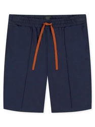 Schiesser Pyjamashorts Mix Relax 