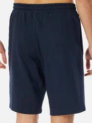 Schiesser Pyjamashorts Mix Relax 
