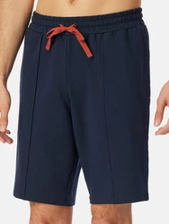 Schiesser Pyjamashorts Mix Relax 