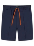 Schiesser Pyjamashorts Mix Relax 