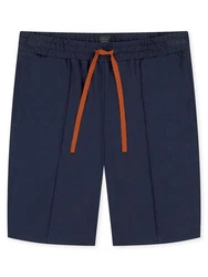 Schiesser Pyjamashorts Mix Relax 