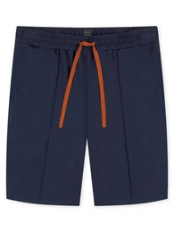 Pyjamashorts Mix Relax sleepwear schlafmode schlafanzug